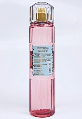 専用 bath and body works Fragrance Mist 4 専用 bath and body works Fragrance Mist 4 専用 bath and body
