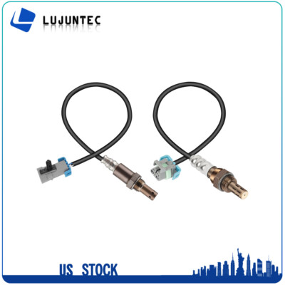 Jeep commander oxygen sensor connecton 5.7 Hem - YouTube