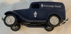 Sovereign Bank Truck Bank — photo 2
