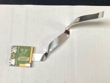 Genuine Dell P2719H 27" LCD Monitor USB 3.0 Board Assy L7281-1 With Cable