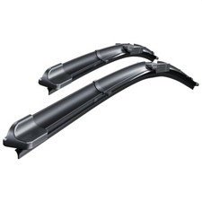 Balais d'essuie-glace Ford RANGER