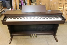 casio ap 620 celviano digital piano