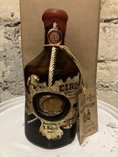 Vino 1970 Valpantena Amarone Valpolicella L. Bertolo 72cl 14%