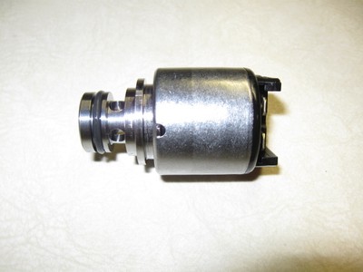 Transmission woes Nissan Titan XD Forum