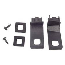 1 X You.S Original Phares Support Rep. Lot à Gauche pour VW Golf IV - Neuf
