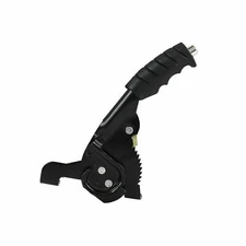 Universal Handbrake Lever  Handle Brake Parking for Go Kart Buggy ATV Tricycle