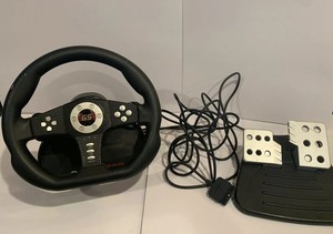 ps2 av cable gamestop