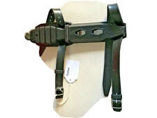 CRESSI SUB TOTEM coltello sub knife underwater Vintage 