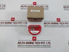 HONEYWELL 50086421-009 FOUNDATION Fieldbus Temperature Transmitter