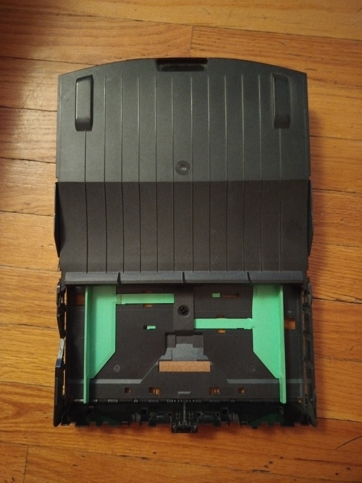 Brother LEL940001 Printer Paper Tray MFC-J470DW MFC-J285DW MFC-J450DW MFC-J475DW