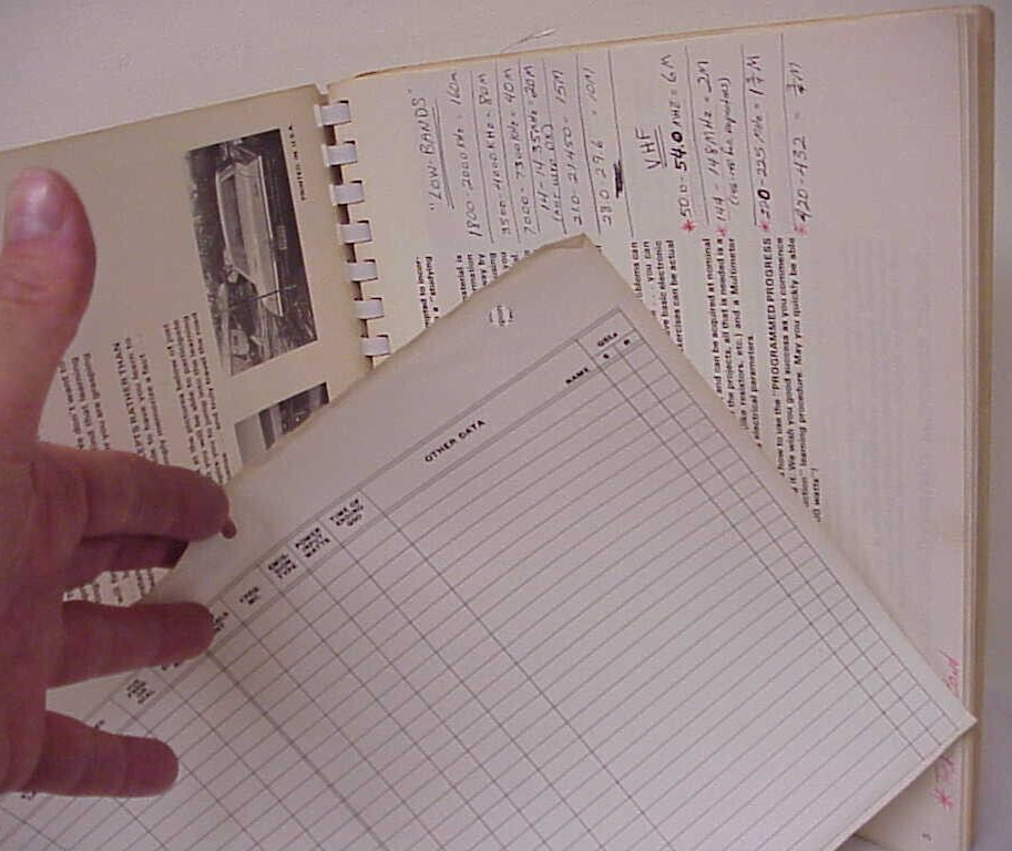 Picture 8 of 12