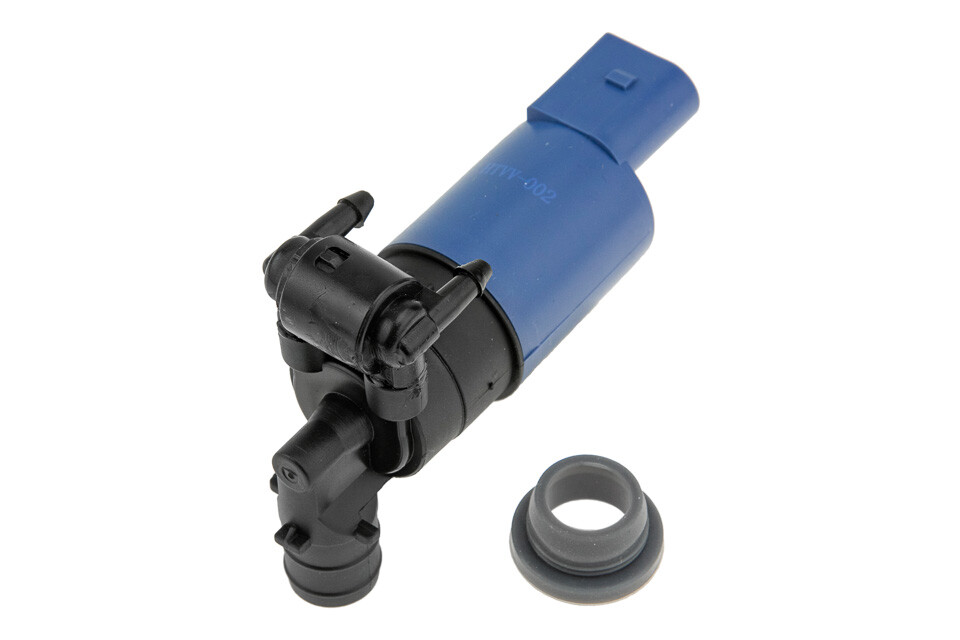 Pompe essuie-glace 31416483 résistant au gel pour Ford C-Max