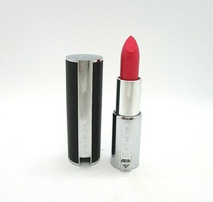 givenchy lipstick 302