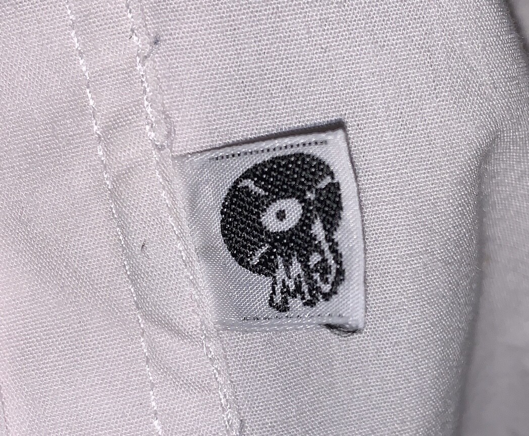 Picture 6 of 10