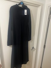 Chelsea Dress Size 14