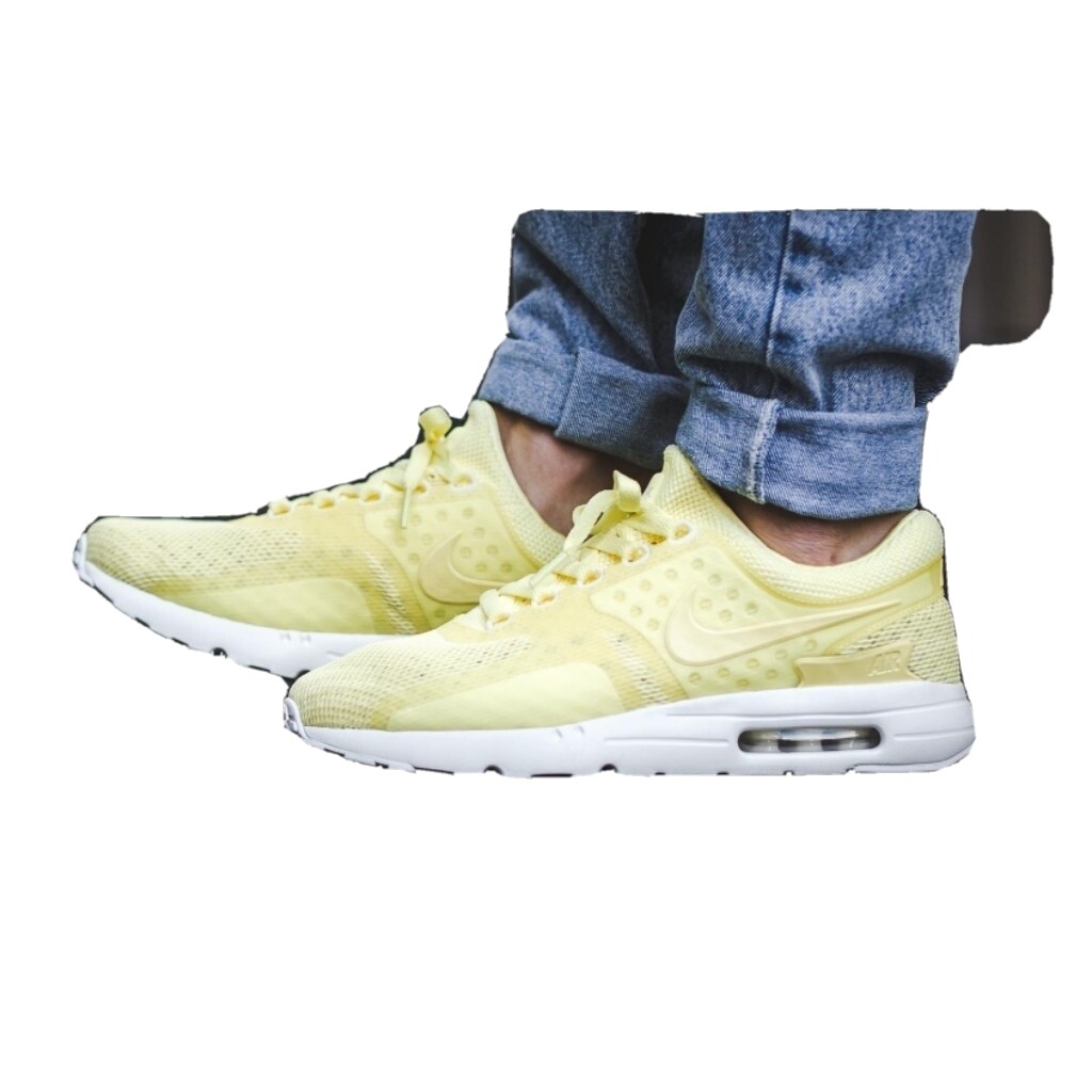 Nike Air Max 90 Ultra 2.0 BR \