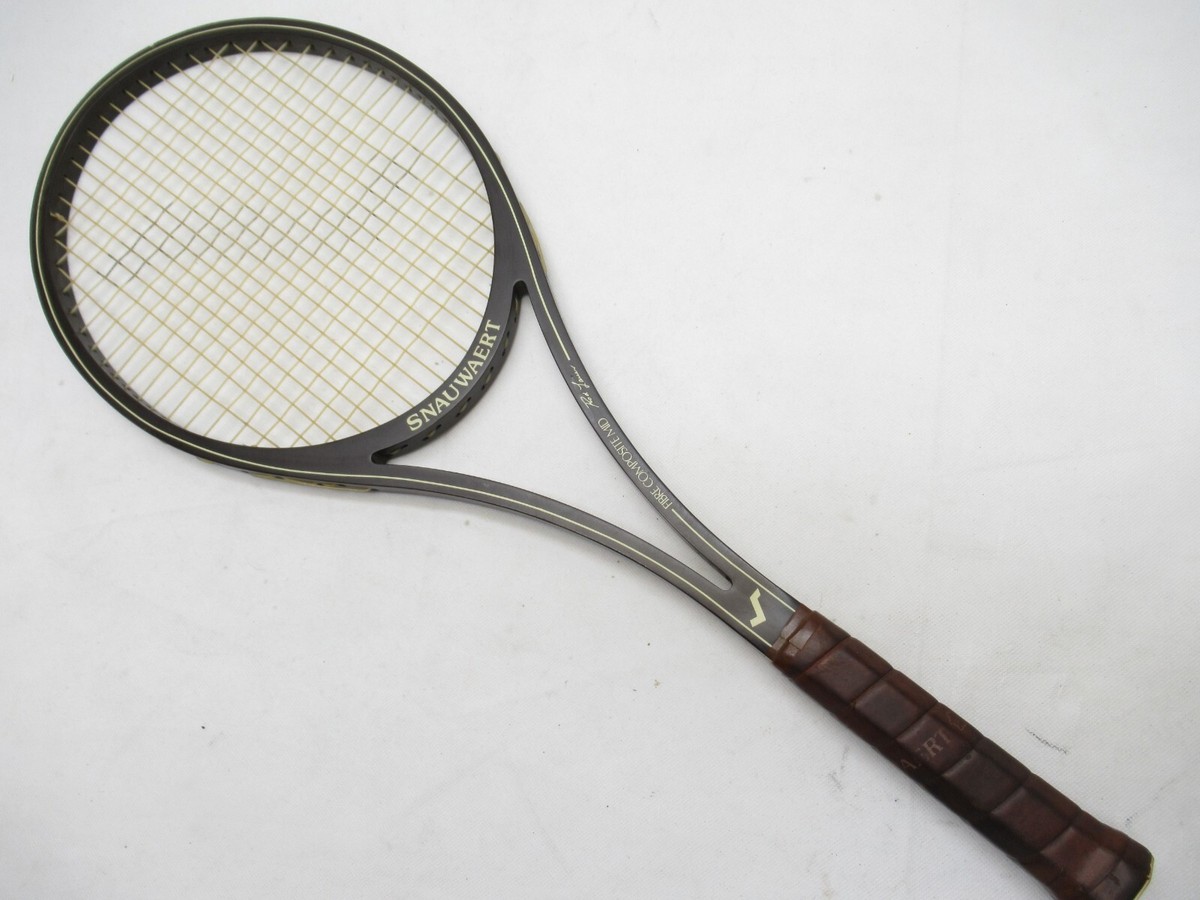 SNAUWAERT FIBRE COMPOSITE MID 