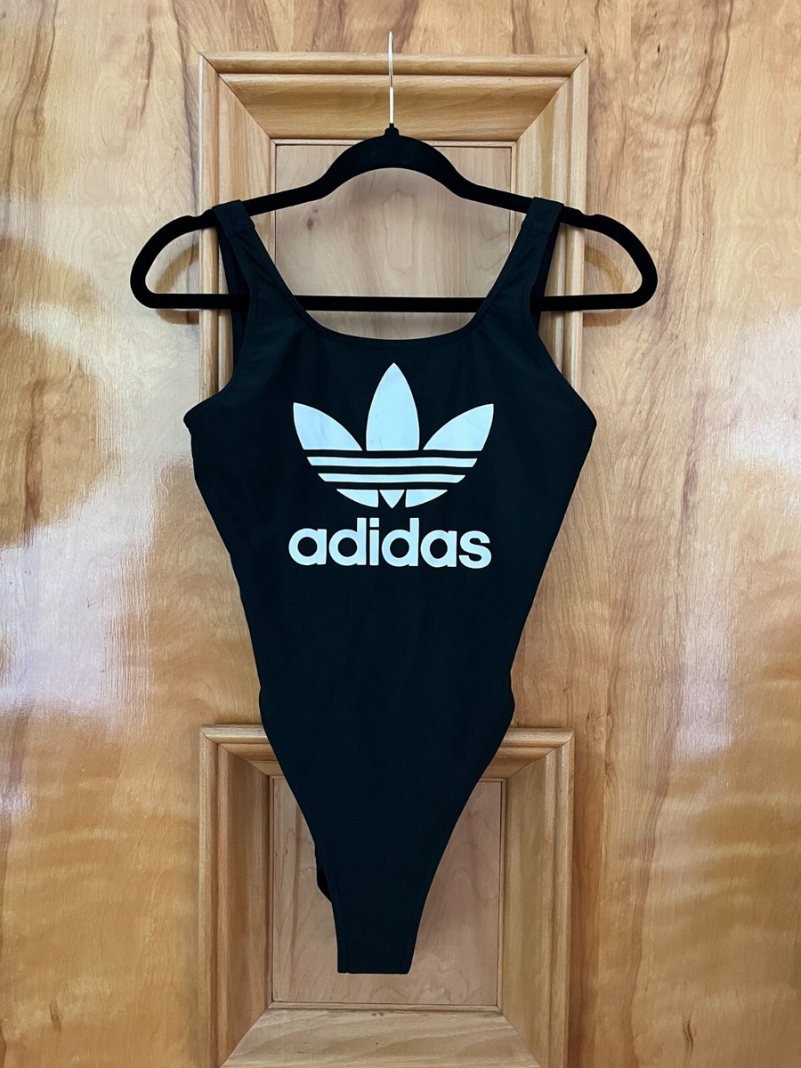 adidas dv2579