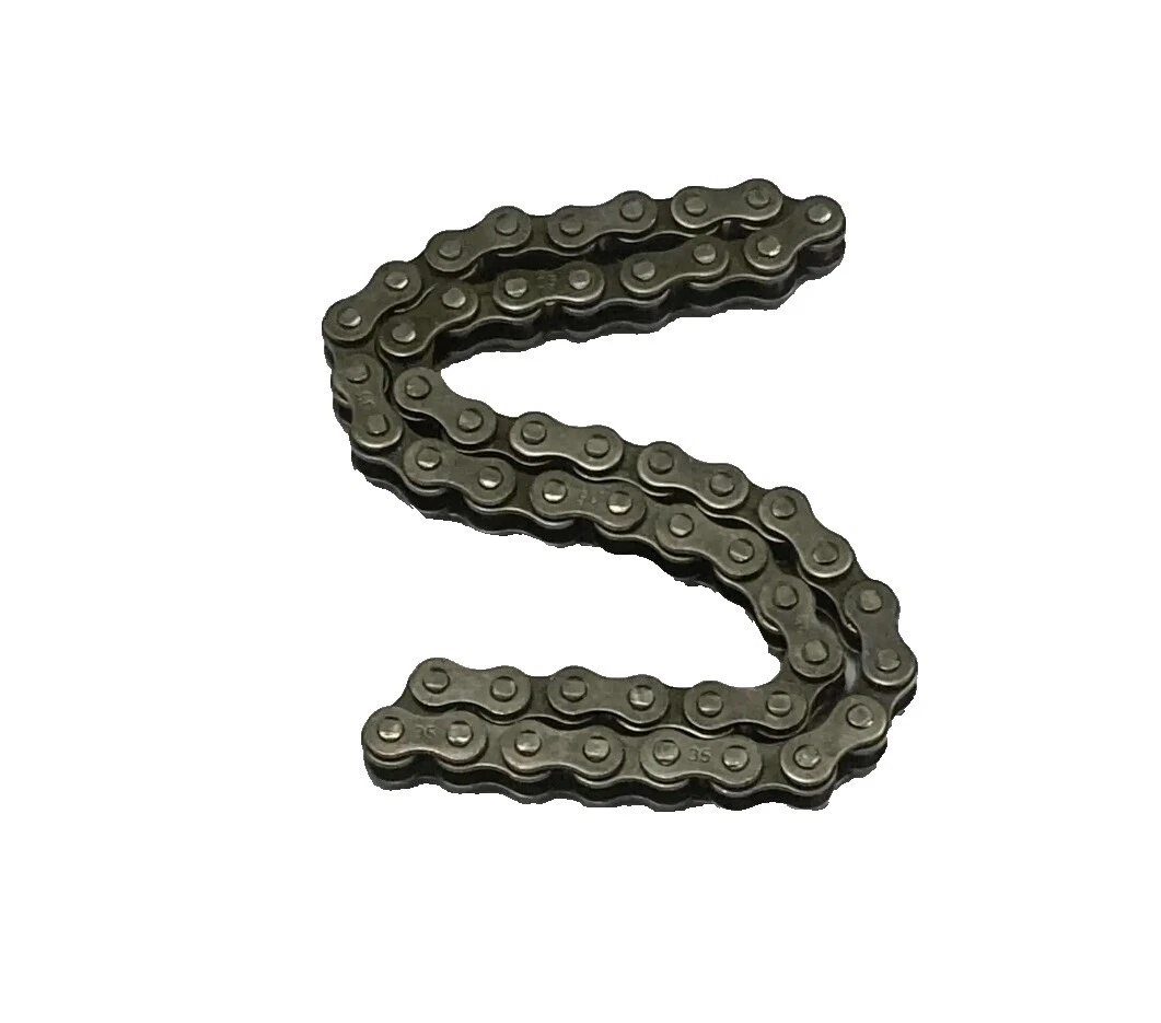 Brazo Trasero Craftsman Jardín Timón macollos