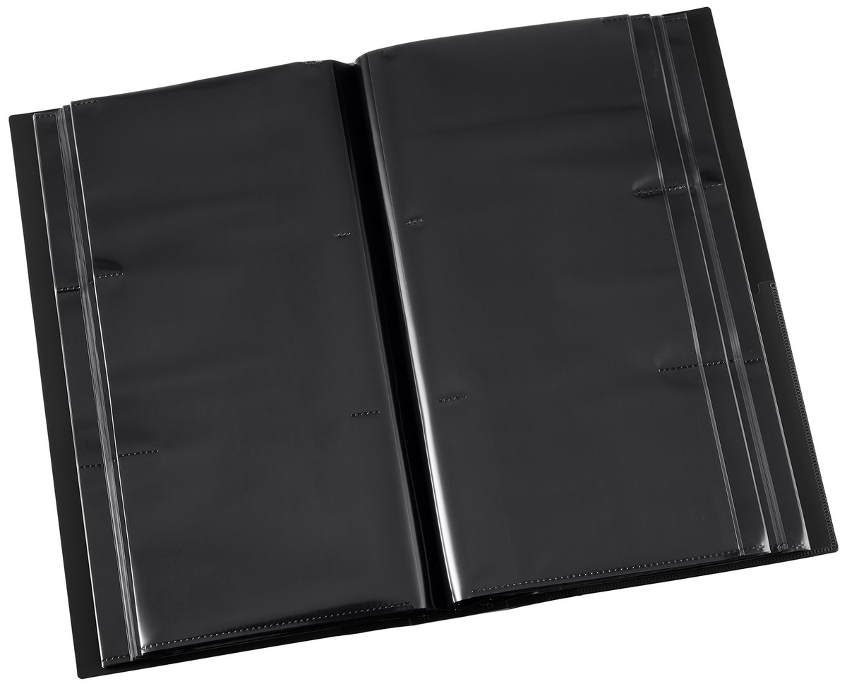 s-l1200.jpg s-l1200.jpg