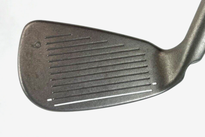 Ping i3 PLUS Irons user reviews : 4.4 out of 5 - 68 reviews