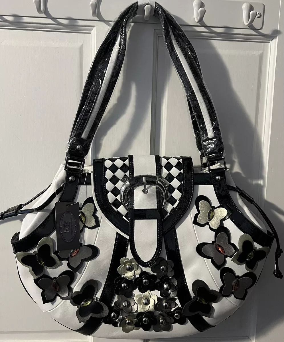 Sharif purses cheap 1827