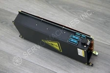 FANUC NC POWER SUPPLY A16B-1211-0850-01 WITH 1 YEAR WARRANTY