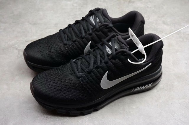 nike air max 2017 online