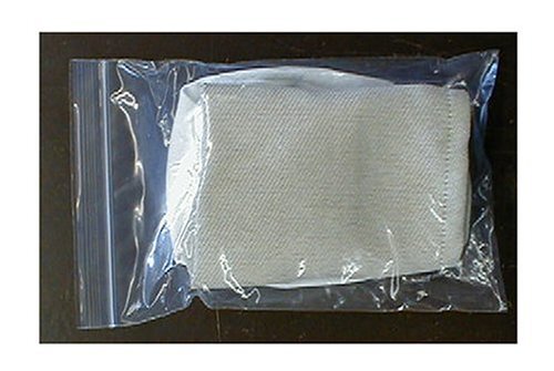 Filter Package for Cheetah and Cougar Ash Vacuums - Picture 2 of 2