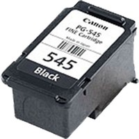 Canon PG-545 Tintenpatrone Schwarz (8287B001) (Original)