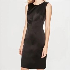 Elie Tahari Women's Dress, NWT, Size 10, $350