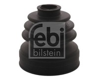 Faltenbalg Antriebswelle Vorne Rechts Febi Bilstein 39240 FÜR Audi Seat Skoda