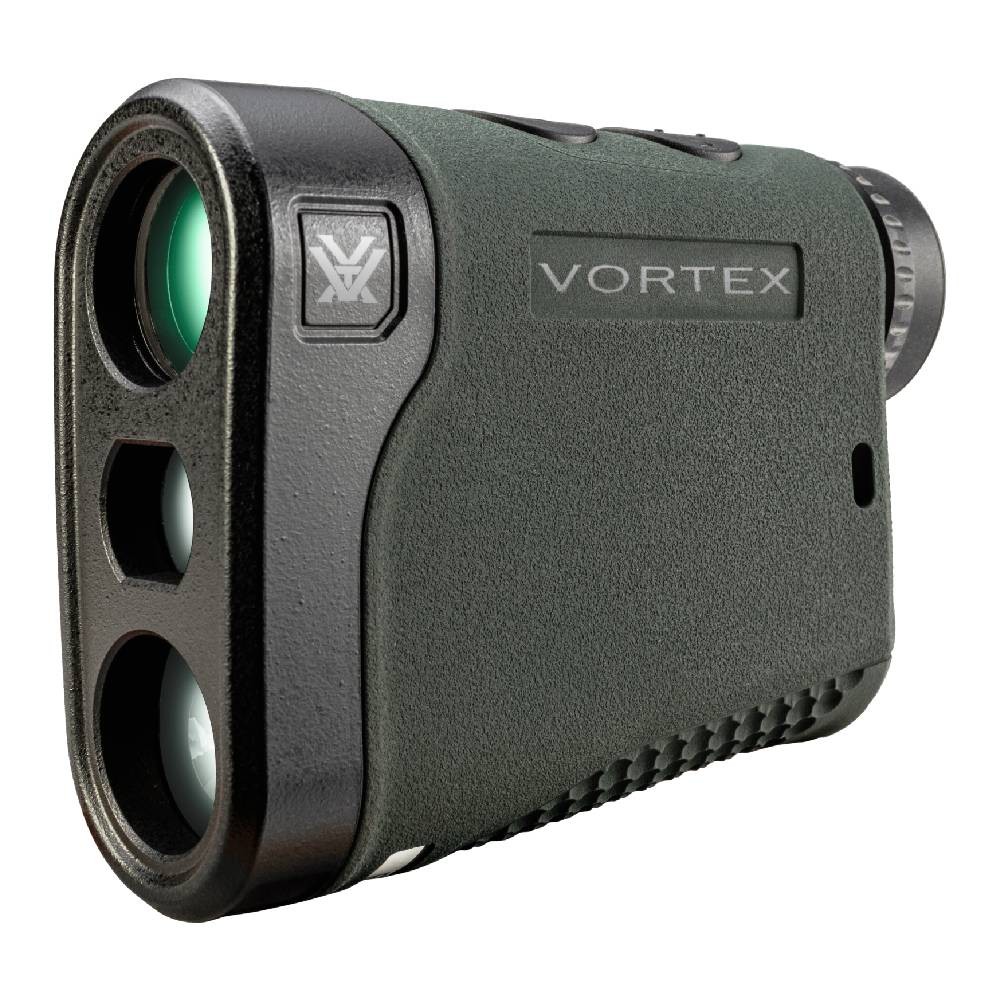Vortex Triumph HD 850 Laser Rangefinder, 850 Yard Range