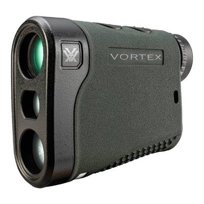 Vortex Triumph HD 850 Laser Rangefinder, 850 Yard Range