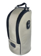 Canon LZ1324 Lens Case Pouch for EF 70-200mm f/2.8L 100-400mm 28-300mm 180mm
