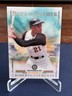 2025 Panini Boys of Summer - Roberto Clemente, Roberto Clemente #48 /249