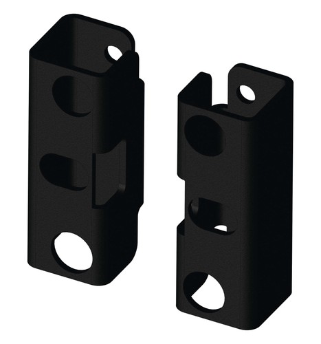 KFI Products Winch Mount for 2023 Can-Am Outlander 1000R XT ATV - Foto 1 di 2