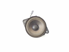 MERCEDES-BENZ S W220 Subwoofer A2208201302 2004 34882623
