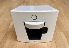 WMF 1 Kaffeepadmaschine Designklassiker