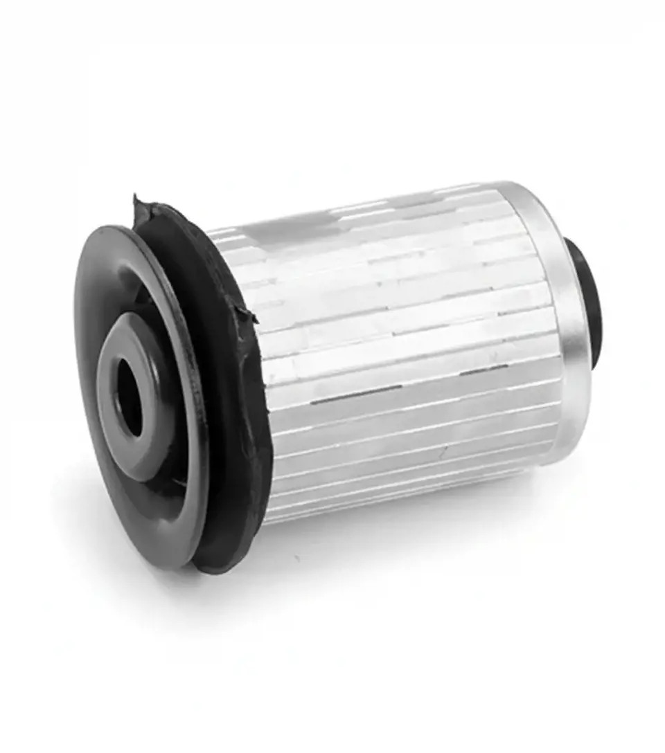 SKF VKDS338054 Lagerung für Lenker Querlenkerlager Lager Querlenker Vorne - Bild 2