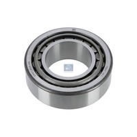Radlager Innen Ø 60 - 115 Mm DT Spare Parts Passend FüR U.A. Scania 3