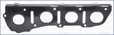 Dichtung Abgaskrümmer AJUSA 13256700 für MERCEDES KLASSE W222 V222 X222 Model SL Dichtung Abgaskrümmer AJUSA 13256700 für MERCEDES KLASSE W222 V222 X222 Model SL