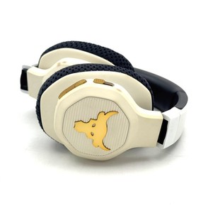 Jbl Under Armour Project Rock | eBay