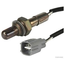 Sonde lambda Daihatsu MATERIA