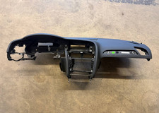 Armaturenbrett Cockpit AUDI A4 B8 8K Schalttafel Instrumententafel 8K1857041A Armaturenbrett Cockpit AUDI A4 B8 8K Schalttafel Instrumententafel 8K1857041A