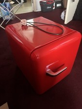 Counter Top Fridge SIA