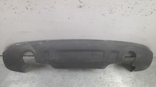 8R0807521M HECKSPOILER / 1489692 FÜR AUDI Q5 8RB 2.0 TDI