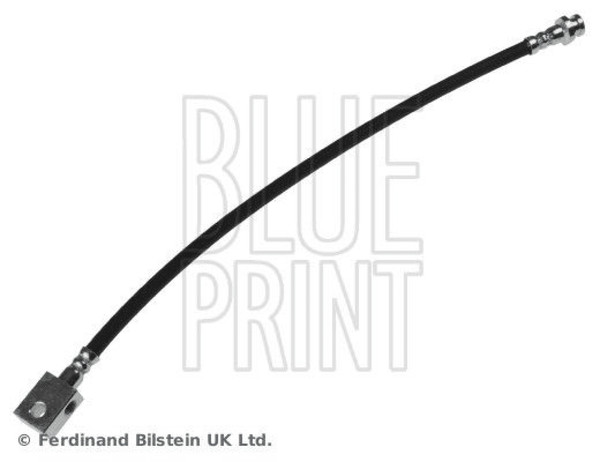 Bremsschlauch Hinterachse FüR Ford Nissan Maverick Terrano Ii Van-image