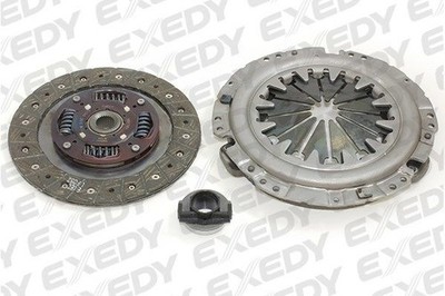 Kupplungs-Kit EXEDY RNK2057