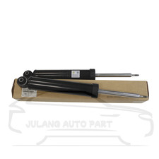 2PCS OEM 55367S9300 HYUNDAI Palisade 2020-2022 Self Leveling Rear Shock Absorber